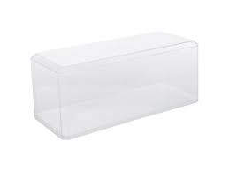 Image result for acrylic case