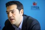 tsipras_megali