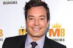 EarHustle411 Congratulates Jimmy Fallon On The Birth Of His New.