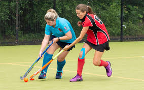Image result for Didsbury Greys Ladies Hockey Club