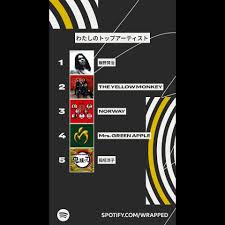 「飯野賢治:痩せた」の画像検索結果