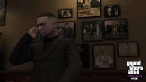 「ルイス・フェルナンド・ロペス」の画像検索結果