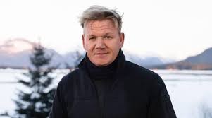 Image result for Gordon Skiers