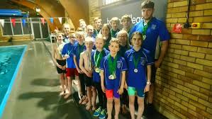 Image result for Boston Asc