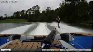 Image result for Charlies Water Skiing