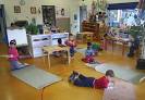 Success with the Montessori Program in the United Kingdom | NY ...