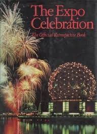 Image result for expo 86