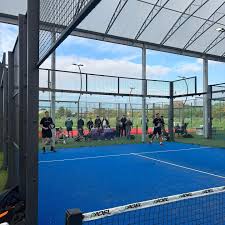 Image result for Maidenhead Lawn Tennis Club