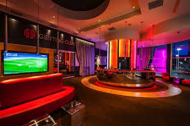 Image result for Edinburgh Scrabble Club