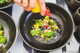 Image result for noma mad