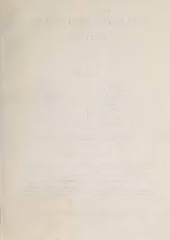 Image result for Shephalbury Bowls Club