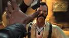Dishonored Screenshots 08 24