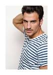 Portrait | Ivan Marquez by Fernando Gomez