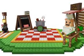 Image result for 깱깲깳깴깵깶깷깺깾깿꺀꺁꺂꺃꺆꺇꺈꺉꺊꺋꺍꺎꺏꺐