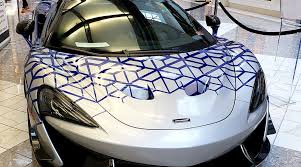 Image result for Mclaren Indoor Bowling Club