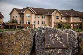 Image result for Palmer Park Bowls Club