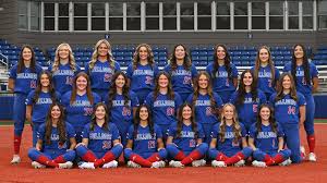 Image result for Pendleton Bowling Club Ltd