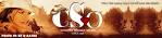 Country Singles Online G-Rated Country Singles Post a Free Profile!