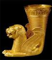5 Japanese Cities to Host Iranian Artifacts Exhibit