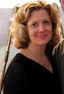 http://upload.wikimedia.org/wikipedia/commons/3/3a/Kristine_Sutherland.jpg