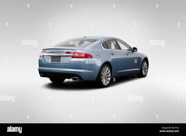 Image result for Lazuli Blue 2009 Jaguar