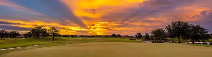 Image result for Alva Golf Club