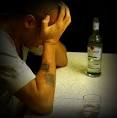 Alcohol Abuse