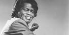 “As I always said, if people wanted to know who James Brown is, ... - 610_jamesbrown_soulsurvivor