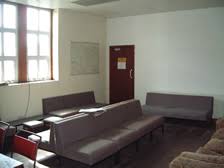 Image result for Yorkshire Subterranean Society