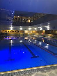 Image result for Stevenage Swimming Club