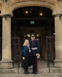 Image result for Castle Cary Cygnets Majorettes