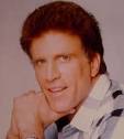 Ted Danson then
