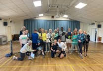 Image result for Old Alresford Cricket Club