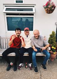 Image result for Hundhill Hall Cc