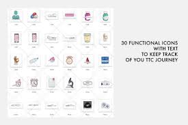 Image result for Generation 2 Ttc