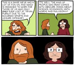 Image result for Kea Smbc