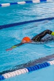 Image result for Cheltenham Triathlon Club