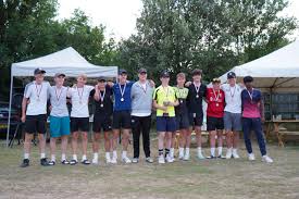 Image result for Winscombe Cricket Club