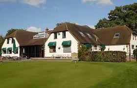 Image result for Oak Park Golf Course