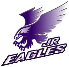 Image result for Junior Eagles Fc