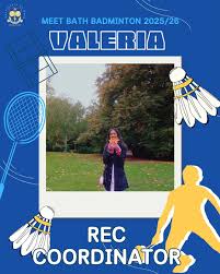 Image result for Bath Junior Badminton Club