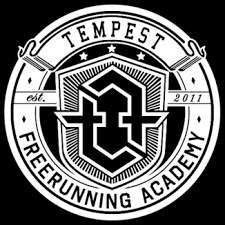 Image result for Teampulseparkour