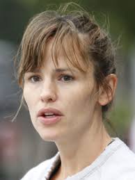 Jennifer Garner