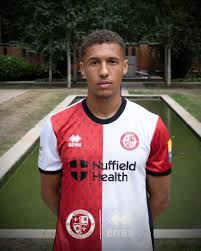 Image result for Woking Football Club