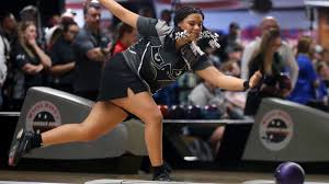 Image result for Wheldrake Bowling Club