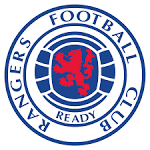 Rangers F.C. - Wikipedia, the free encyclopedia