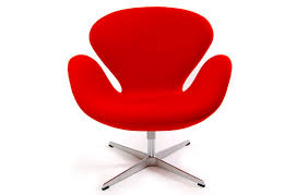 Image result for chair photos