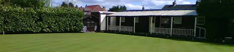 Image result for Spalding Town Bowls Club