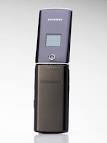 Samsung E210