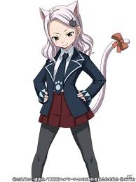 「アラーニャ・ウェブ FAIRY TAIL」の画像検索結果